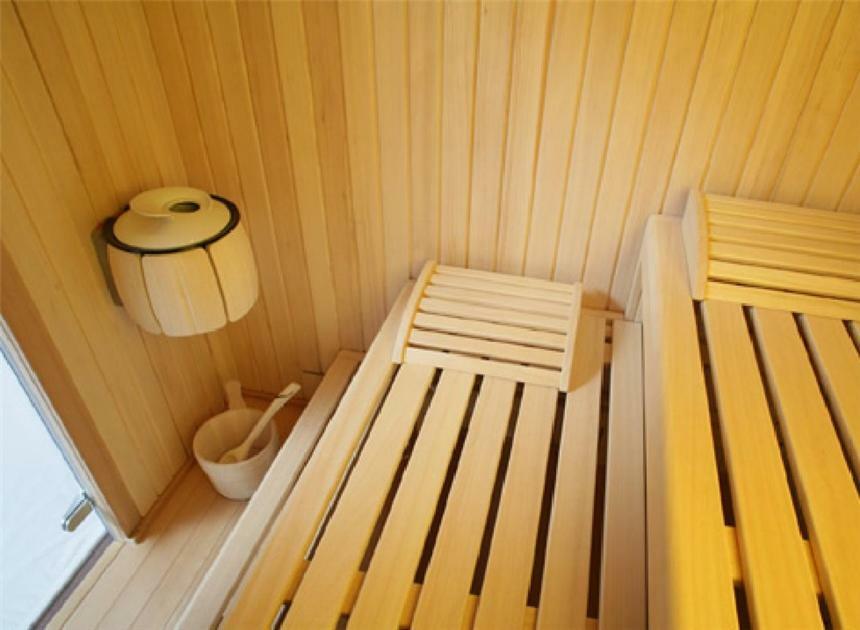 Ferienwohnung Mit Eigener Sauna Wertach Zewnętrze zdjęcie